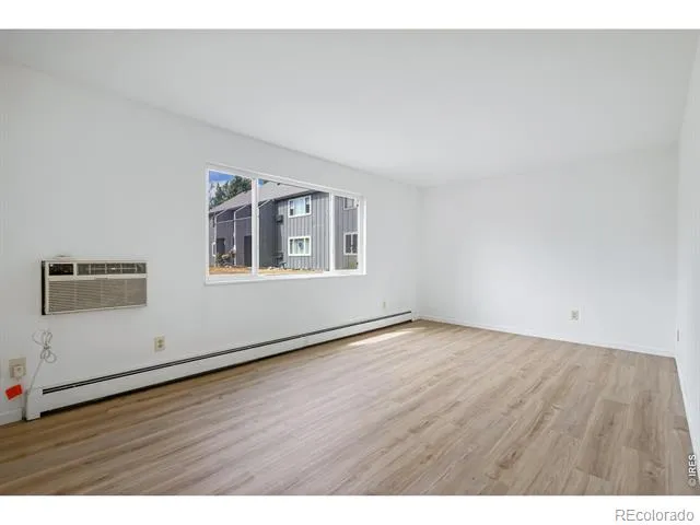 801 E Drake Road #F 85 Fort Collins, CO 80525