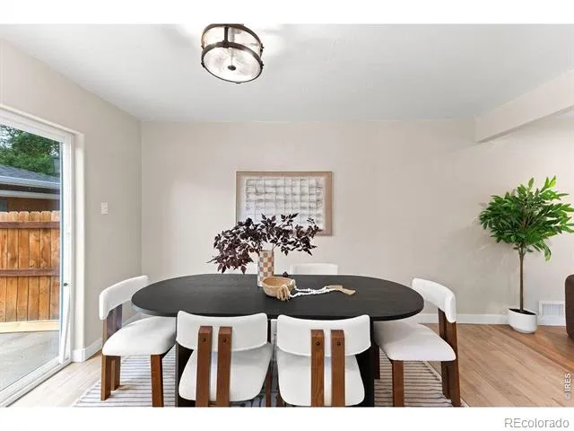 6010 Johnson Way Arvada, CO 80004