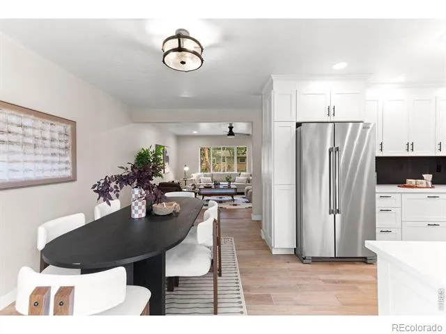 6010 Johnson Way Arvada, CO 80004