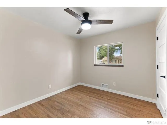 6010 Johnson Way Arvada, CO 80004