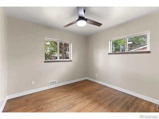 6010 Johnson Way Arvada, CO 80004