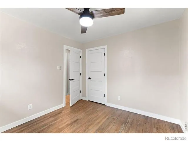 6010 Johnson Way Arvada, CO 80004