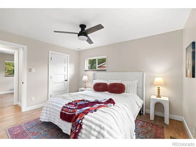 6010 Johnson Way Arvada, CO 80004