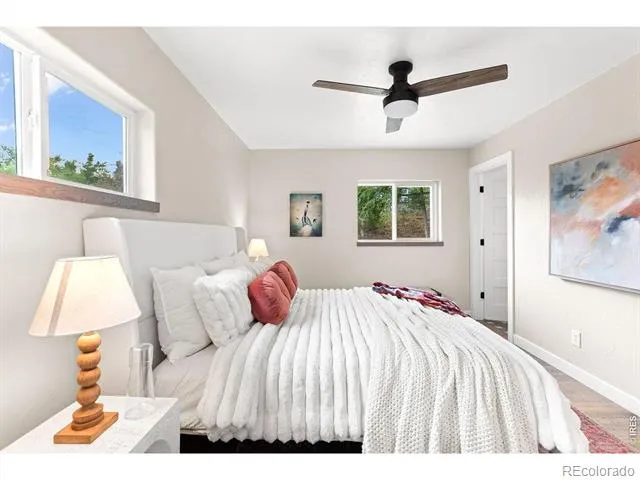 6010 Johnson Way Arvada, CO 80004