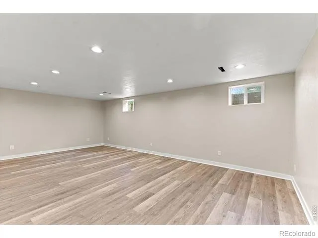 6010 Johnson Way Arvada, CO 80004