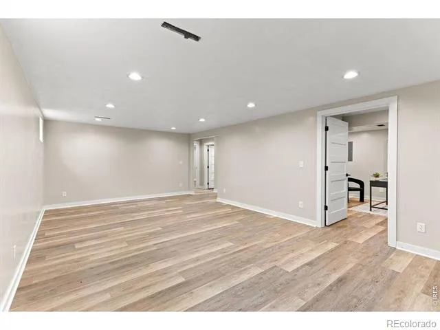 6010 Johnson Way Arvada, CO 80004