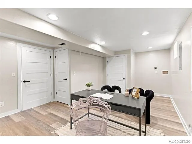 6010 Johnson Way Arvada, CO 80004