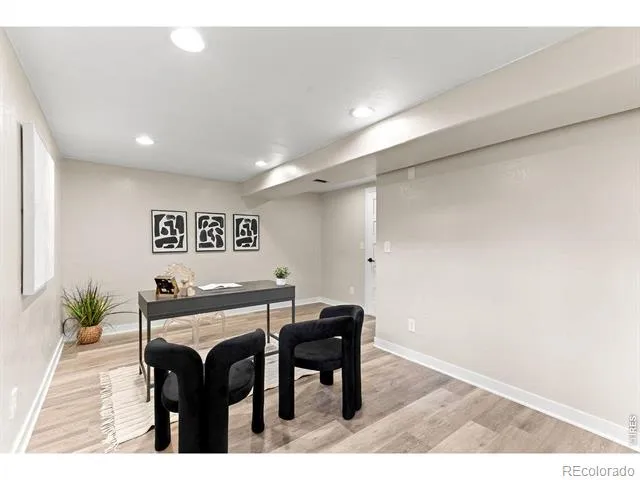 6010 Johnson Way Arvada, CO 80004