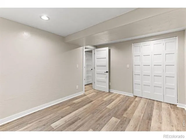 6010 Johnson Way Arvada, CO 80004