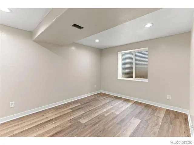 6010 Johnson Way Arvada, CO 80004