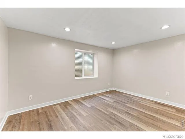 6010 Johnson Way Arvada, CO 80004