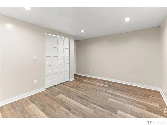 6010 Johnson Way Arvada, CO 80004