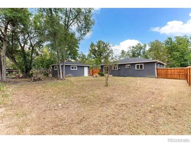 6010 Johnson Way Arvada, CO 80004
