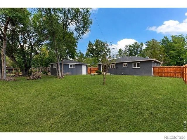 6010 Johnson Way Arvada, CO 80004