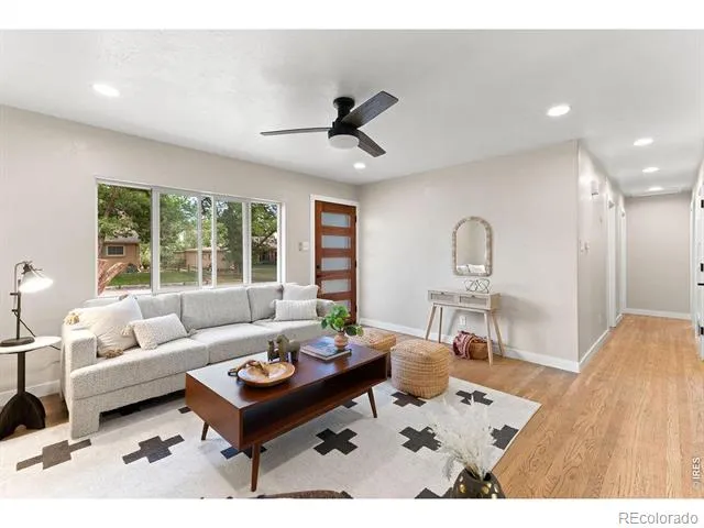 6010 Johnson Way Arvada, CO 80004