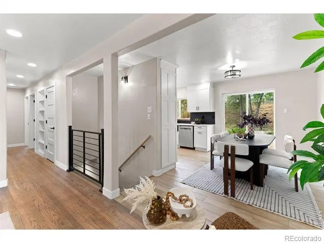 6010 Johnson Way Arvada, CO 80004