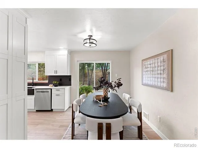 6010 Johnson Way Arvada, CO 80004