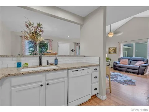 500 Lashley Street #45