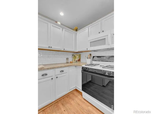 500 Lashley Street #45 Longmont, CO 80504