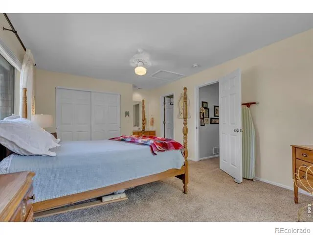 500 Lashley Street #45 Longmont, CO 80504