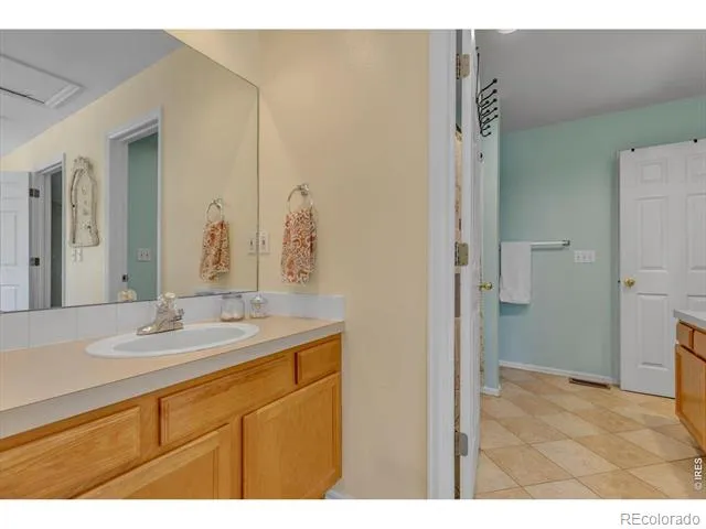 500 Lashley Street #45 Longmont, CO 80504