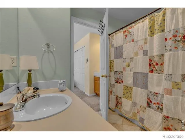 500 Lashley Street #45 Longmont, CO 80504
