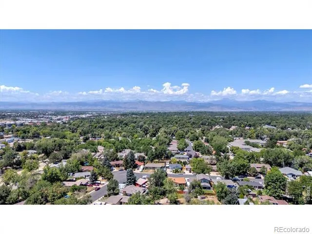 500 Lashley Street #45 Longmont, CO 80504