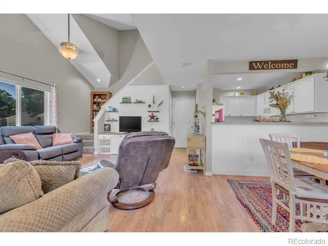 500 Lashley Street #45 Longmont, CO 80504