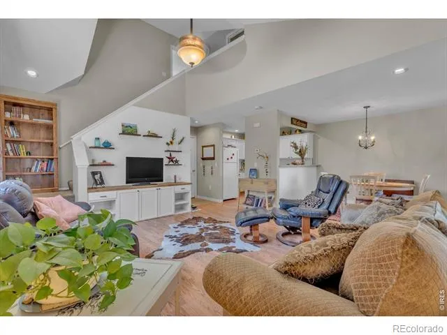 500 Lashley Street #45 Longmont, CO 80504