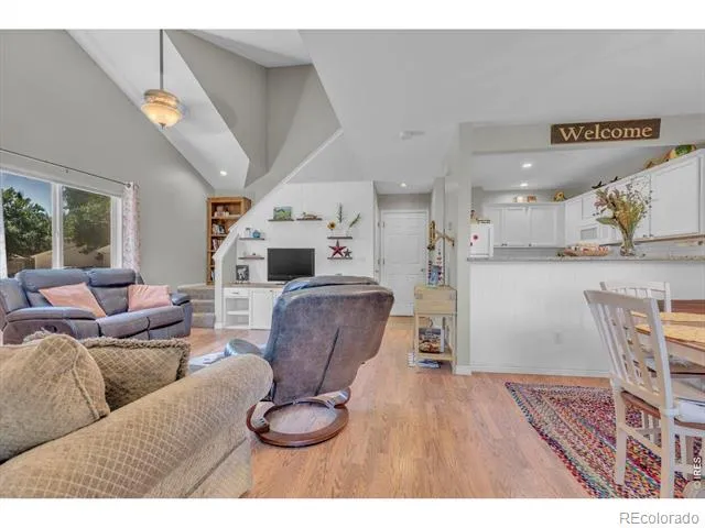500 Lashley Street #45 Longmont, CO 80504
