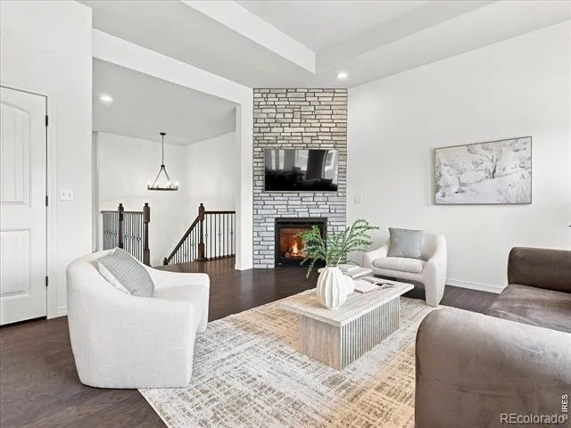 1381 Larimer Ridge Parkway Timnath, CO 80547