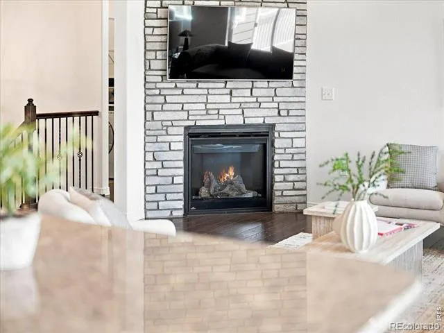 1381 Larimer Ridge Parkway Timnath, CO 80547
