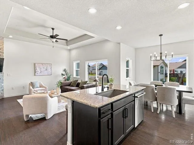 1381 Larimer Ridge Parkway Timnath, CO 80547