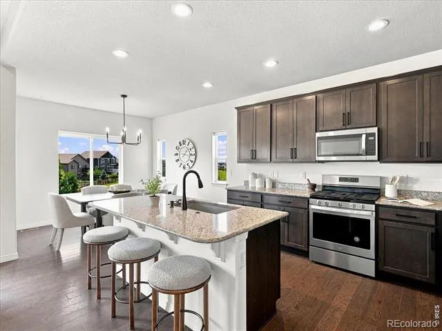 1381 Larimer Ridge Parkway Timnath, CO 80547