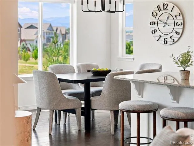 1381 Larimer Ridge Parkway Timnath, CO 80547