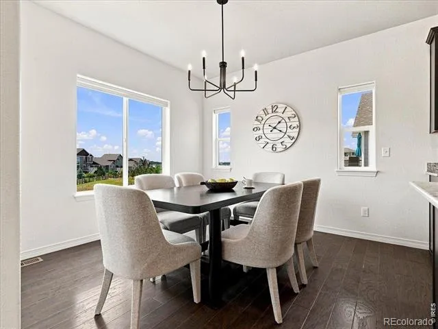 1381 Larimer Ridge Parkway Timnath, CO 80547