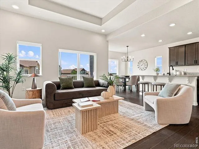 1381 Larimer Ridge Parkway Timnath, CO 80547