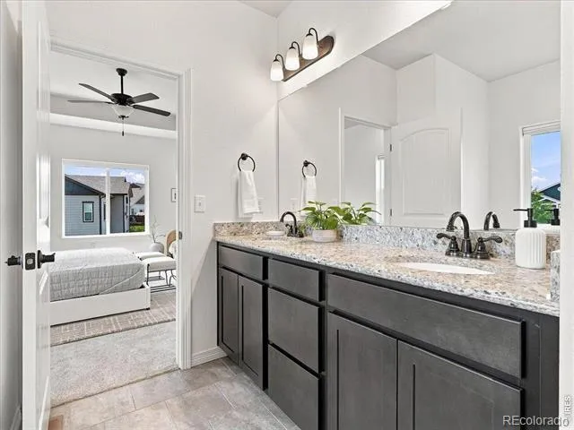 1381 Larimer Ridge Parkway Timnath, CO 80547