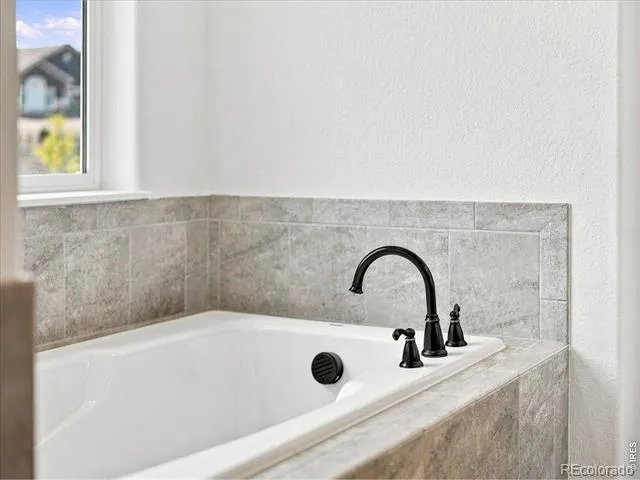 1381 Larimer Ridge Parkway Timnath, CO 80547