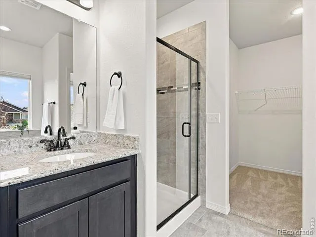 1381 Larimer Ridge Parkway Timnath, CO 80547