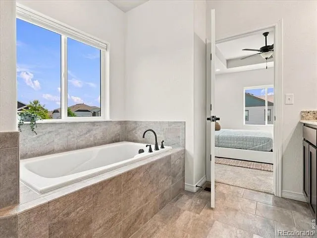 1381 Larimer Ridge Parkway Timnath, CO 80547