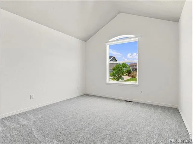 1381 Larimer Ridge Parkway Timnath, CO 80547
