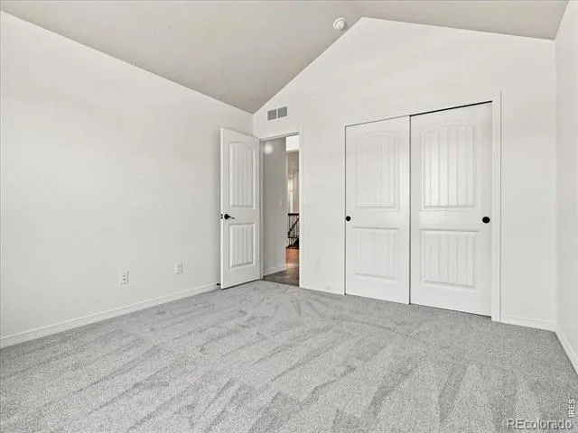1381 Larimer Ridge Parkway Timnath, CO 80547