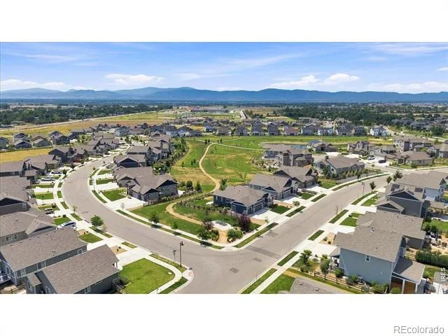 1381 Larimer Ridge Parkway Timnath, CO 80547