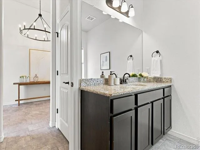 1381 Larimer Ridge Parkway Timnath, CO 80547