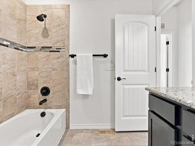 1381 Larimer Ridge Parkway Timnath, CO 80547
