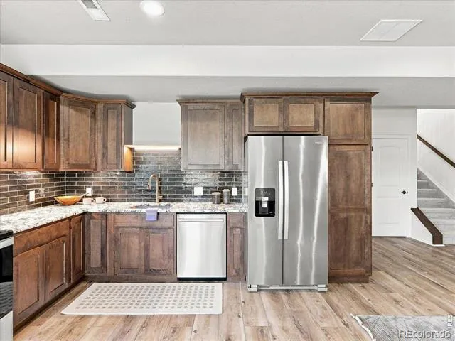 1381 Larimer Ridge Parkway Timnath, CO 80547