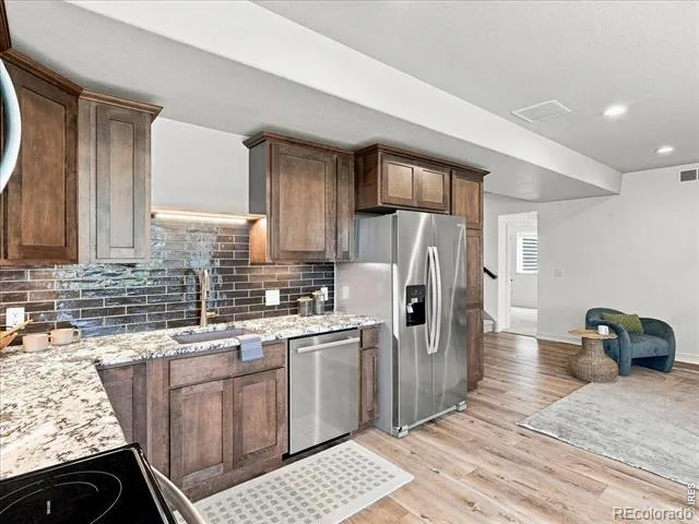 1381 Larimer Ridge Parkway Timnath, CO 80547