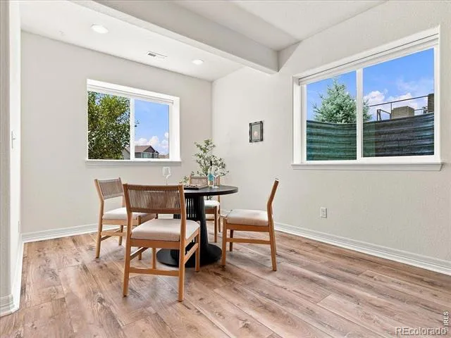 1381 Larimer Ridge Parkway Timnath, CO 80547