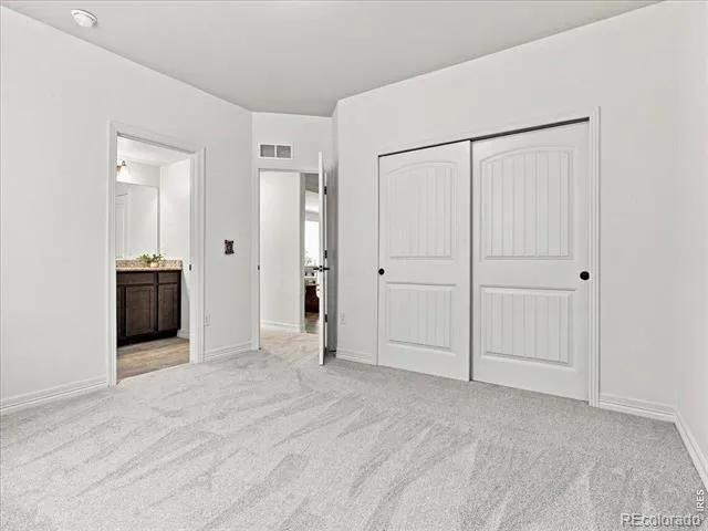 1381 Larimer Ridge Parkway Timnath, CO 80547